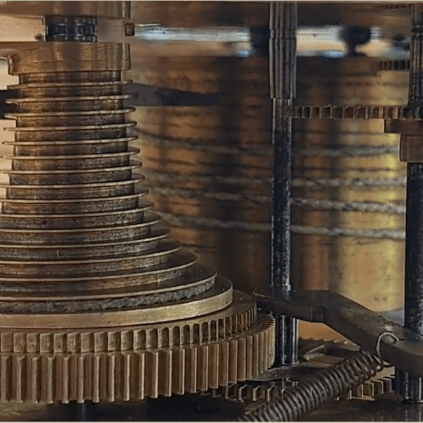 Fusee: Grading on a&nbsp;Curve